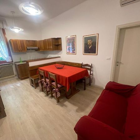 Villa Rita - Agenzia Cocal Caorle Exterior photo