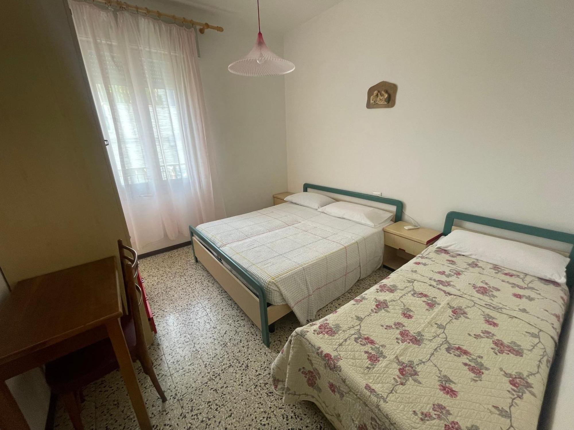 Villa Rita - Agenzia Cocal Caorle Exterior photo